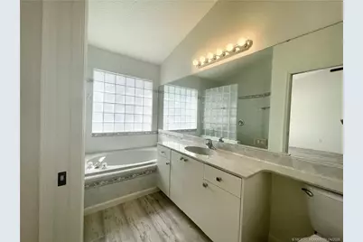 4690 SW Babylon Street, Port Saint Lucie, FL 34953 - Photo 13