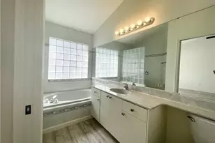 4690 SW Babylon St, Port Saint Lucie, FL 34953 - Photo 13