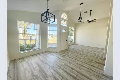 4690 SW Babylon Street, Port Saint Lucie, FL 34953 - Photo 5