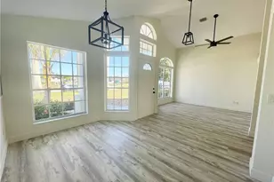 4690 SW Babylon St, Port Saint Lucie, FL 34953 - Photo 5