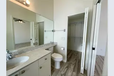 4690 SW Babylon Street, Port Saint Lucie, FL 34953 - Photo 15