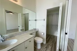 4690 SW Babylon St, Port Saint Lucie, FL 34953 - Photo 15