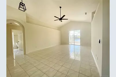 4690 SW Babylon Street, Port Saint Lucie, FL 34953 - Photo 9