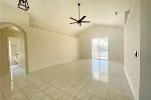 4690 SW Babylon St, Port Saint Lucie, FL 34953 - Photo 9