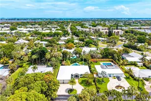 305 SE Flamingo Ave, Stuart, FL 34996 - Photo 61