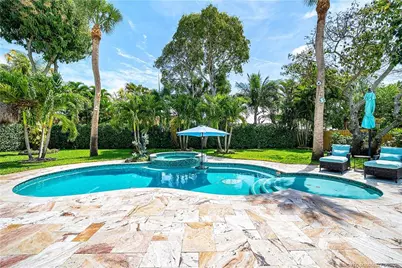 305 SE Flamingo Avenue, Stuart, FL 34996 - Photo 41
