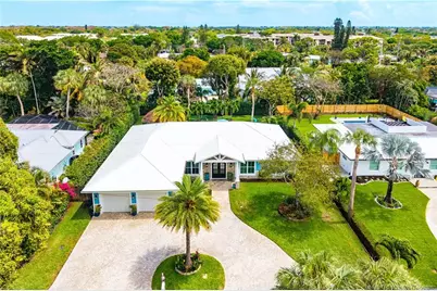305 SE Flamingo Avenue, Stuart, FL 34996 - Photo 51