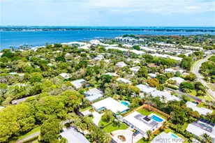 305 SE Flamingo Ave, Stuart, FL 34996 - Photo 51