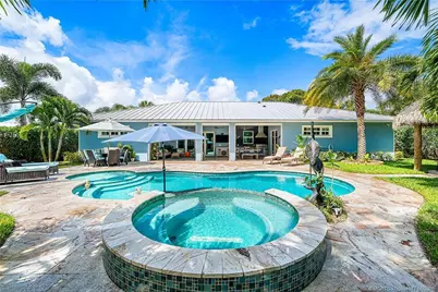 305 SE Flamingo Avenue, Stuart, FL 34996 - Photo 43