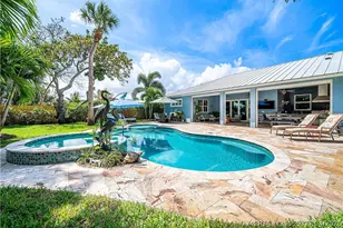 305 SE Flamingo Ave, Stuart, FL 34996 - Photo 45