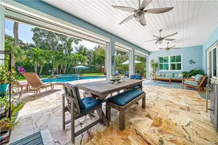 305 SE Flamingo Ave, Stuart, FL 34996 - Photo 39