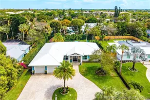 305 SE Flamingo Ave, Stuart, FL 34996 - Photo 47