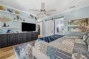 305 SE Flamingo Ave, Stuart, FL 34996 - Photo 27