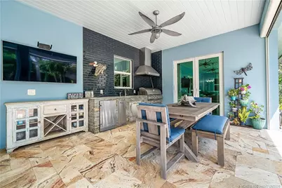 305 SE Flamingo Avenue, Stuart, FL 34996 - Photo 37