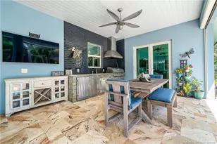 305 SE Flamingo Ave, Stuart, FL 34996 - Photo 37