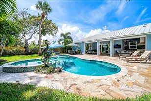 305 SE Flamingo Ave, Stuart, FL 34996 - Photo 49