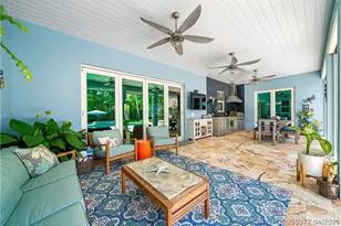 305 SE Flamingo Ave, Stuart, FL 34996 - Photo 37