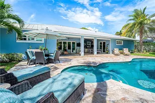 305 SE Flamingo Ave, Stuart, FL 34996 - Photo 41