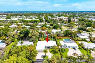 305 SE Flamingo Ave, Stuart, FL 34996 - Photo 55
