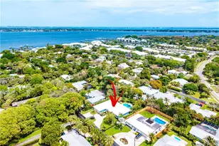 305 SE Flamingo Ave, Stuart, FL 34996 - Photo 55
