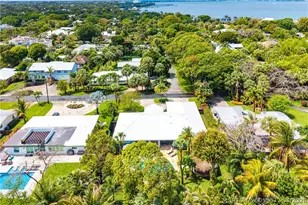 305 SE Flamingo Ave, Stuart, FL 34996 - Photo 49