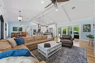 305 SE Flamingo Ave, Stuart, FL 34996 - Photo 7