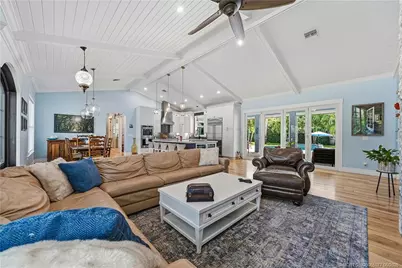 305 SE Flamingo Avenue, Stuart, FL 34996 - Photo 7