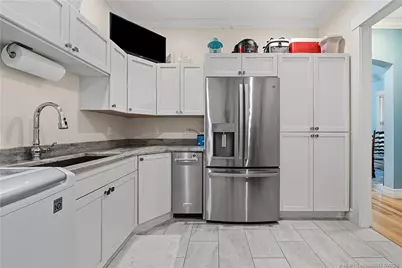 305 SE Flamingo Avenue, Stuart, FL 34996 - Photo 25