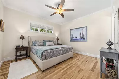 305 SE Flamingo Avenue, Stuart, FL 34996 - Photo 19