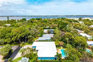 305 SE Flamingo Ave, Stuart, FL 34996 - Photo 53