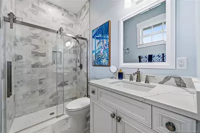 305 SE Flamingo Avenue, Stuart, FL 34996 - Photo 21