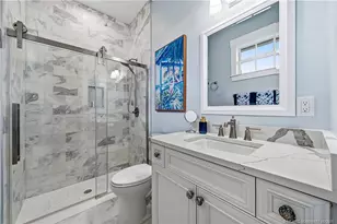 305 SE Flamingo Ave, Stuart, FL 34996 - Photo 21