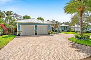 305 SE Flamingo Ave, Stuart, FL 34996 - Photo 3
