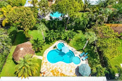 305 SE Flamingo Avenue, Stuart, FL 34996 - Photo 57