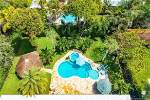 305 SE Flamingo Ave, Stuart, FL 34996 - Photo 57