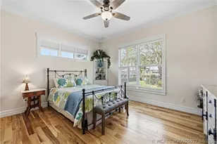 305 SE Flamingo Ave, Stuart, FL 34996 - Photo 21