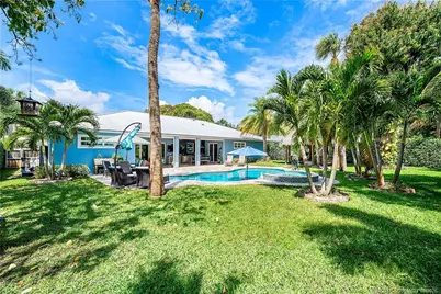 305 SE Flamingo Avenue, Stuart, FL 34996 - Photo 45