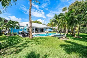 305 SE Flamingo Ave, Stuart, FL 34996 - Photo 45