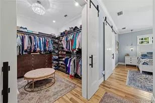 305 SE Flamingo Ave, Stuart, FL 34996 - Photo 25
