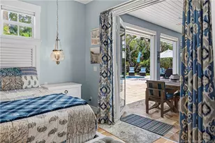 305 SE Flamingo Ave, Stuart, FL 34996 - Photo 31