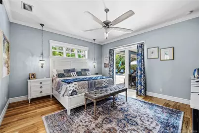 305 SE Flamingo Avenue, Stuart, FL 34996 - Photo 29