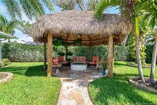305 SE Flamingo Ave, Stuart, FL 34996 - Photo 47