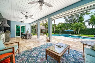 305 SE Flamingo Ave, Stuart, FL 34996 - Photo 33