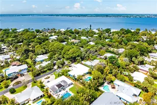 305 SE Flamingo Ave, Stuart, FL 34996 - Photo 57