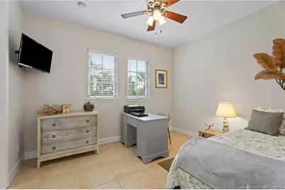 1560 Island Cove Road, Fort Pierce, FL 34949 - Photo 17