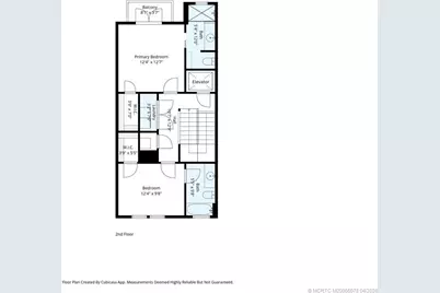 1560 Island Cove Road, Fort Pierce, FL 34949 - Photo 41