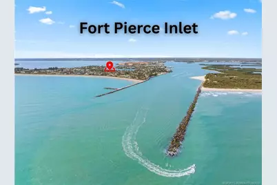1560 Island Cove Road, Fort Pierce, FL 34949 - Photo 3
