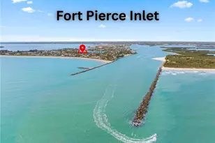 1560 Island Cove Rd, Fort Pierce, FL 34949 - Photo 3