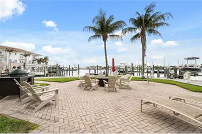 1560 Island Cove Road, Fort Pierce, FL 34949 - Photo 35