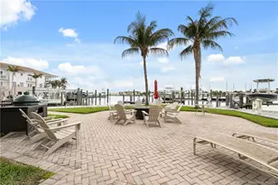 1560 Island Cove Rd, Fort Pierce, FL 34949 - Photo 35